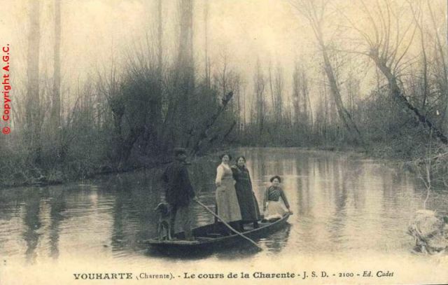 Le cours de la Charente.jpg